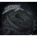 ALASTOR