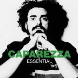 CAPAREZZA