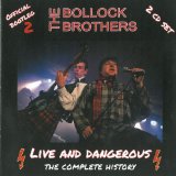 BOLLOCK BROTHERS