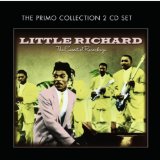 LITTLE RICHARD