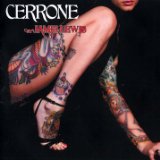 CERRONE