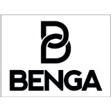 BENGA