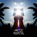 ARCTIC HOSPITAL