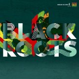 BLACK ROOTS