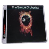 SALSOUL ORCHESTRA