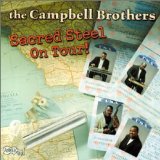 CAMPBELL BROTHERS