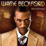 BECKFORD WAYNE