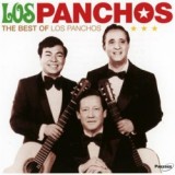 LOS PANCHOS