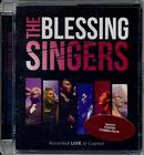 BLESSING SINGERS