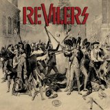 REVILERS