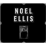 ELLIS NOEL