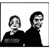 DEL CIELO