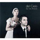 DEL CIELO