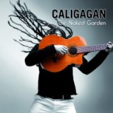 CALIGAGAN