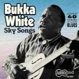 WHITE BUKKA