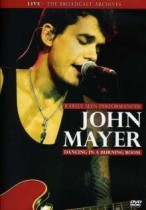 MAYER JOHN