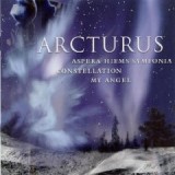 ARCTURUS