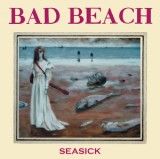 BAD BEACH