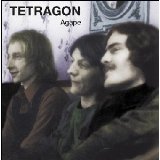 TETRAGON