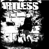 ARTLESS