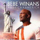 WINANS BEBE