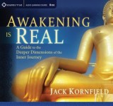 KORNFIELD JACK