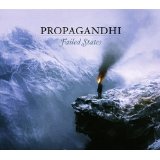 PROPAGANDHI