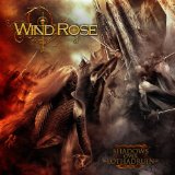 WIND ROSE