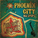 PHOENIX CITY ALL-STARS