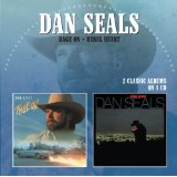 SEALS DAN