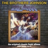 BROTHERS JOHNSON