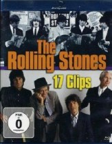 ROLLING STONES