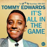 EDWARDS TOMMY