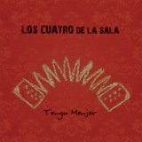 CUATRO DE LA SALA