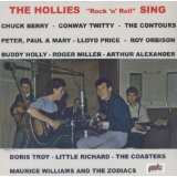 HOLLIES