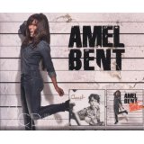 BENT AMEL