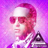 DADDY YANKEE