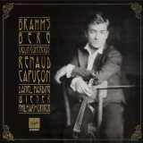 CAPUCON RENAUD