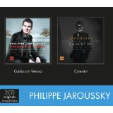 JAROUSSKY PHILIPPE