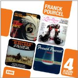 POURCEL FRANCK