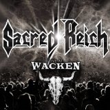 SACRED REICH