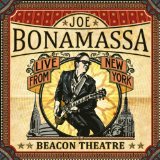 BONAMASSA JOE