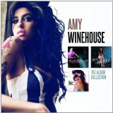 WINEHOUSE AMY