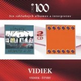 VIDIEK