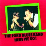 FORD BLUES BAND