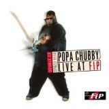 CHUBBY POPA