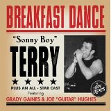 TERRY SONNY BOY