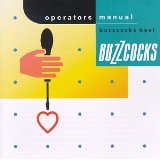 BUZZCOCKS