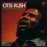 RUSH OTIS