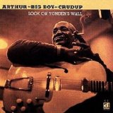 CRUDUP ARTHUR -BIG BOY-